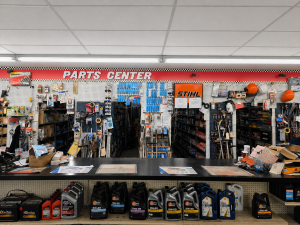 ChatGPT Image Apr 29, 2026, 11_38_11 AM