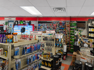 ChatGPT Image Apr 29, 2026, 11_42_18 AM