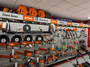 ChatGPT Image Apr 29, 2026, 11_44_47 AM